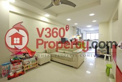 yishun-street-71 photo thumbnail #11